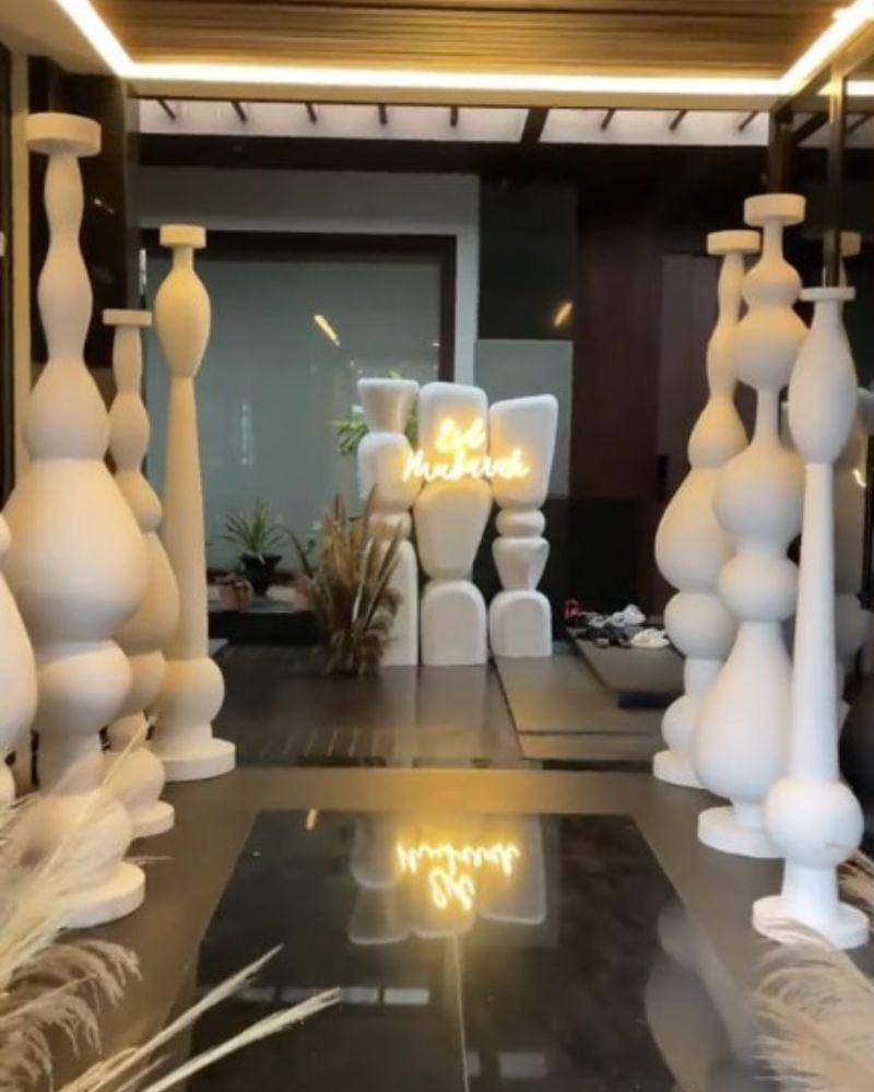 Tiktok.com/rachelvennya